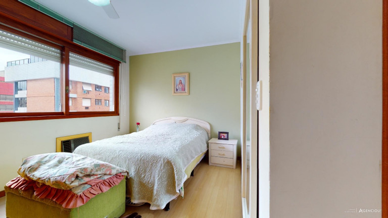 Imagem Apartamento com 3 Quartos à Venda, 125 m² em Jardim Lindoia - Porto Alegre Imagem Apartamento com 3 Quartos à Venda, 125 m² em Jardim Lindoia - Porto Alegre