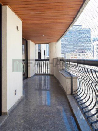 Imagem Imóvel com 3 Quartos à Venda, 183 m² em Cerqueira César - São Paulo Imagem Imóvel com 3 Quartos à Venda, 183 m² em Cerqueira César - São Paulo