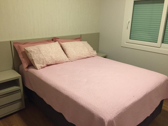 Imagem Apartamento com 3 Quartos à Venda, em Navegantes - Capao Da Canoa Imagem Apartamento com 3 Quartos à Venda, em Navegantes - Capao Da Canoa