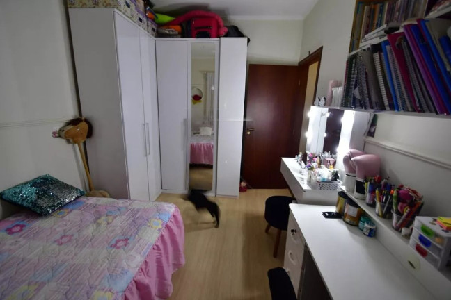 Imagem Casa com 3 Quartos à Venda, 164 m² em Parque Imperador - Campinas