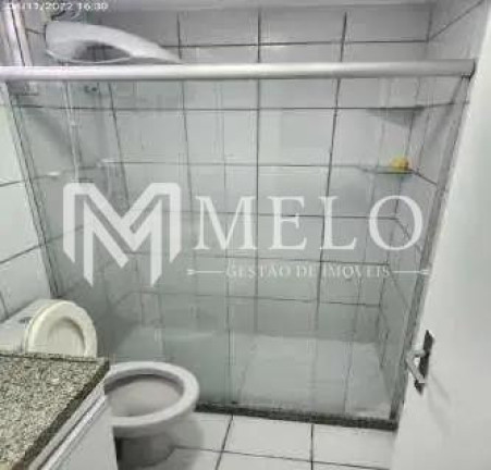 Imagem Apartamento com 3 Quartos à Venda, 80 m² em Boa Viagem - Recife