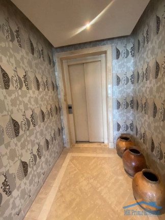 Imagem Apartamento com 3 Quartos à Venda, 200 m² em Indianópolis - São Paulo Imagem Apartamento com 3 Quartos à Venda, 200 m² em Indianópolis - São Paulo