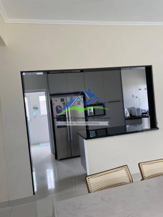 Imagem Casa de Condomínio com 4 Quartos à Venda, 451 m² em Jardim Maristela - Atibaia Imagem Casa de Condomínio com 4 Quartos à Venda, 451 m² em Jardim Maristela - Atibaia