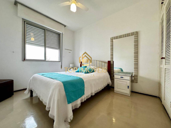 Imagem Apartamento com 3 Quartos à Venda, 120 m² em Pitangueiras - Guarujá Imagem Apartamento com 3 Quartos à Venda, 120 m² em Pitangueiras - Guarujá