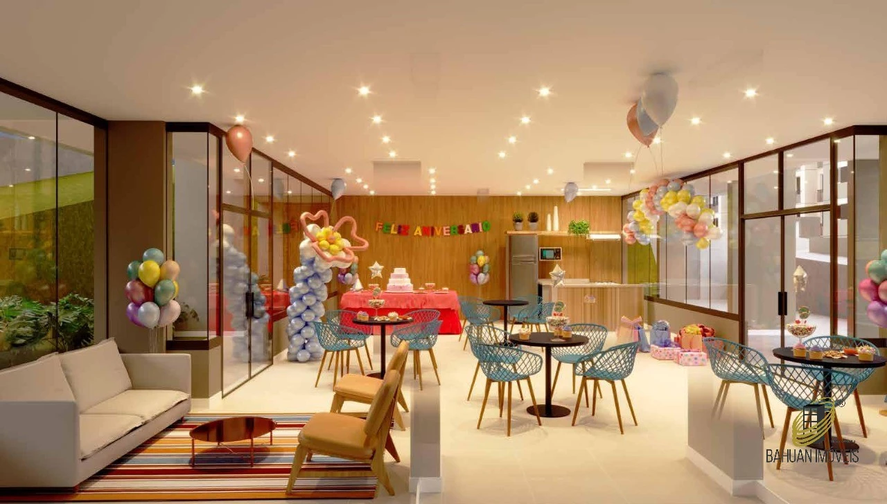 Imagem Imóvel com 3 Quartos à Venda, 56 m² em Centro - Vargem Grande Paulista Imagem Imóvel com 3 Quartos à Venda, 56 m² em Centro - Vargem Grande Paulista