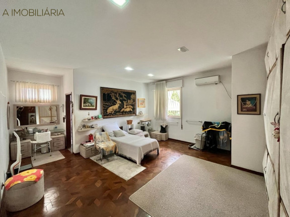 Imagem Casa com 5 Quartos à Venda, 1.200 m² em Jardim Santa Cruz (sacomã) - São Paulo Imagem Casa com 5 Quartos à Venda, 1.200 m² em Jardim Santa Cruz (sacomã) - São Paulo