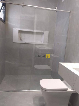 Imagem Casa com 3 Quartos à Venda, 211 m² em Jardim Terramérica Iii - Americana Imagem Casa com 3 Quartos à Venda, 211 m² em Jardim Terramérica Iii - Americana