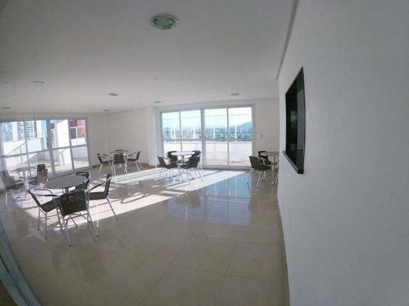 Imagem Apartamento com 3 Quartos à Venda, 94 m² em Praia Da Costa - Vila Velha Imagem Apartamento com 3 Quartos à Venda, 94 m² em Praia Da Costa - Vila Velha