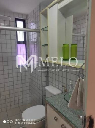 Imagem Apartamento com 2 Quartos à Venda, 56 m² em Boa Viagem - Recife Imagem Apartamento com 2 Quartos à Venda, 56 m² em Boa Viagem - Recife