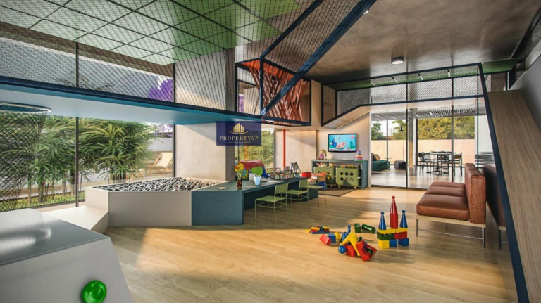 Imagem Apartamento com 2 Quartos à Venda, 61 m² em Sumarezinho - São Paulo Imagem Apartamento com 2 Quartos à Venda, 61 m² em Sumarezinho - São Paulo
