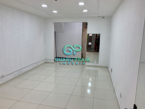 Imagem Sala Comercial à Venda, 29 m² em Vicente De Carvalho - Guarujá Imagem Sala Comercial à Venda, 29 m² em Vicente De Carvalho - Guarujá