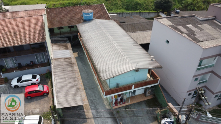 Imagem Imóvel com 12 Quartos à Venda, 551 m² em Badenfurt - Blumenau Imagem Imóvel com 12 Quartos à Venda, 551 m² em Badenfurt - Blumenau