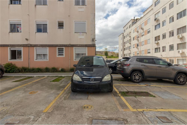 Imagem Imóvel com 2 Quartos à Venda, em Jardim Itu - Porto Alegre Imagem Imóvel com 2 Quartos à Venda, em Jardim Itu - Porto Alegre
