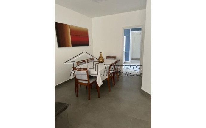 Imagem Apartamento com 3 Quartos para Alugar, 120 m² em Jardim Aquarius - São José Dos Campos Imagem Apartamento com 3 Quartos para Alugar, 120 m² em Jardim Aquarius - São José Dos Campos