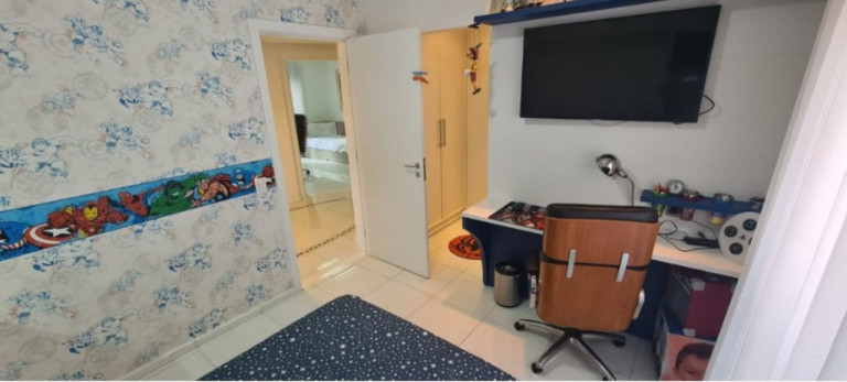 Imagem Apartamento com 4 Quartos à Venda, 263 m² em Tatuapé - São Paulo Imagem Apartamento com 4 Quartos à Venda, 263 m² em Tatuapé - São Paulo
