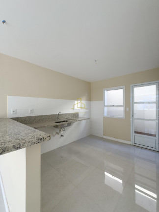 Imagem Casa com 4 Quartos à Venda, 143 m² em Manguinhos - Serra