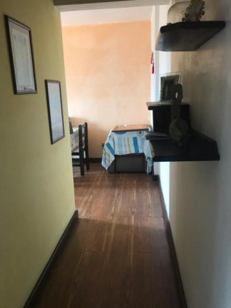Imagem Apartamento com 3 Quartos à Venda, 74 m² em Costa Azul - Salvador
