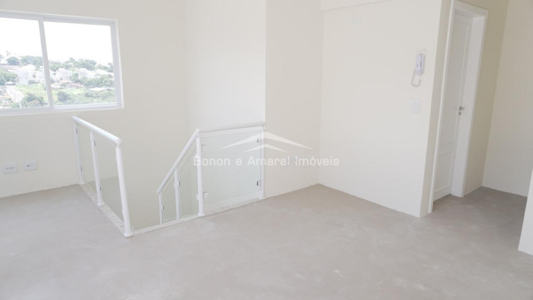 Imagem Apartamento com 3 Quartos à Venda, 200 m² em Mansões Santo Antônio - Campinas