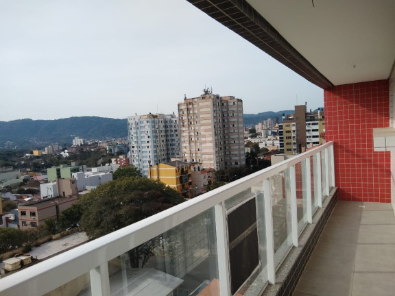 Imagem Apartamento com 3 Quartos à Venda, 165 m² em Nossa Senhora Do Rosário - Santa Maria Imagem Apartamento com 3 Quartos à Venda, 165 m² em Nossa Senhora Do Rosário - Santa Maria