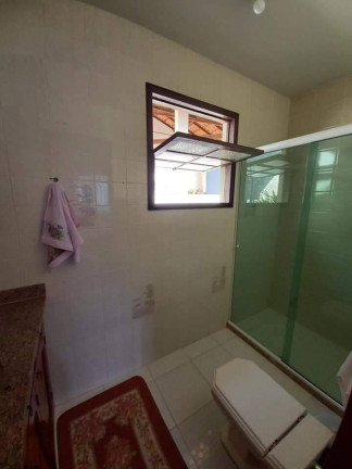 Imagem Casa com 5 Quartos à Venda,  em Vale Dos Pinheiros - Nova Friburgo