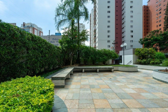 Imagem Apartamento com 3 Quartos à Venda, 82 m² em Vila Leopoldina - São Paulo Imagem Apartamento com 3 Quartos à Venda, 82 m² em Vila Leopoldina - São Paulo