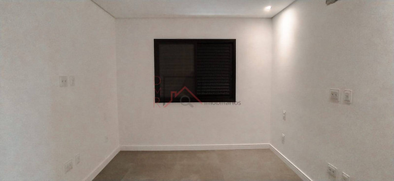 Imagem Casa de Condomínio com 3 Quartos à Venda, 166 m² em Residencial Vila Victoria - Itupeva