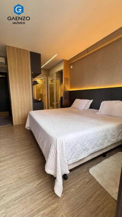 Imagem Apartamento com 1 Quarto à Venda, 57 m² em Alphaville Centro Industrial E Empresarial/alphaville. - Barueri Imagem Apartamento com 1 Quarto à Venda, 57 m² em Alphaville Centro Industrial E Empresarial/alphaville. - Barueri
