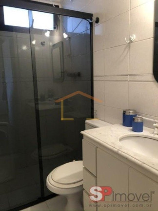 Imagem Apartamento com 3 Quartos à Venda, 100 m² em Jardim São Paulo (zona Norte) - São Paulo Imagem Apartamento com 3 Quartos à Venda, 100 m² em Jardim São Paulo (zona Norte) - São Paulo