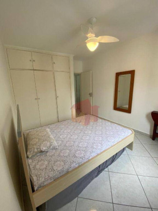 Imagem Apartamento com 2 Quartos à Venda, 72 m² em Centro - Guarujá Imagem Apartamento com 2 Quartos à Venda, 72 m² em Centro - Guarujá