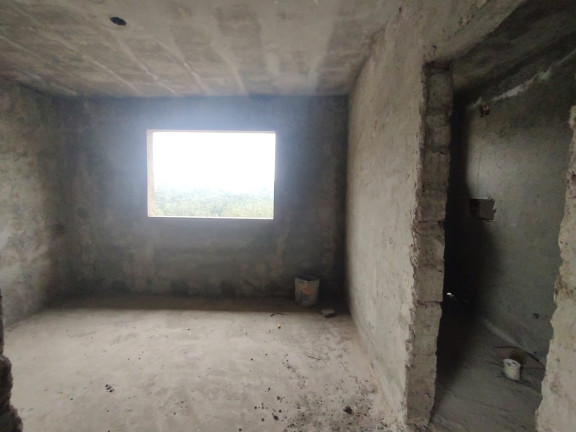Imagem Sobrado com 4 Quartos à Venda, 250 m² em Portais (polvilho) - Cajamar