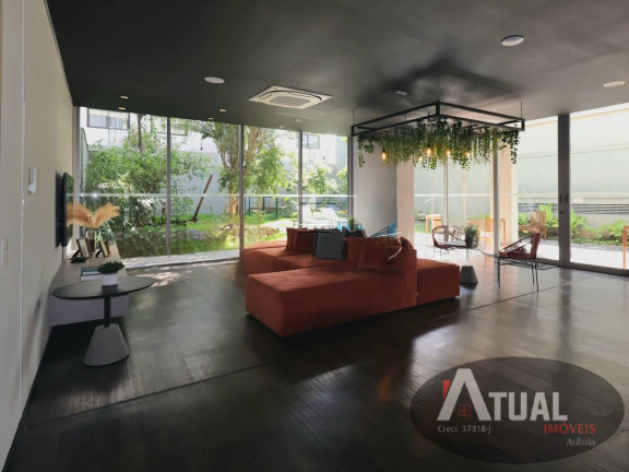 Imagem Apartamento com 1 Quarto à Venda, 21 m² em Indianópolis - São Paulo Imagem Apartamento com 1 Quarto à Venda, 21 m² em Indianópolis - São Paulo