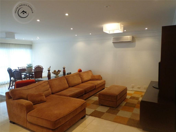 Imagem Apartamento com 4 Quartos à Venda, 250 m² em Jardim Astúrias - Guarujá Imagem Apartamento com 4 Quartos à Venda, 250 m² em Jardim Astúrias - Guarujá