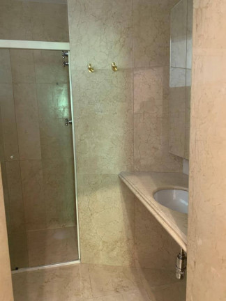 Imagem Casa com 4 Quartos à Venda, 300 m² em Jardim Paulistano - São Paulo