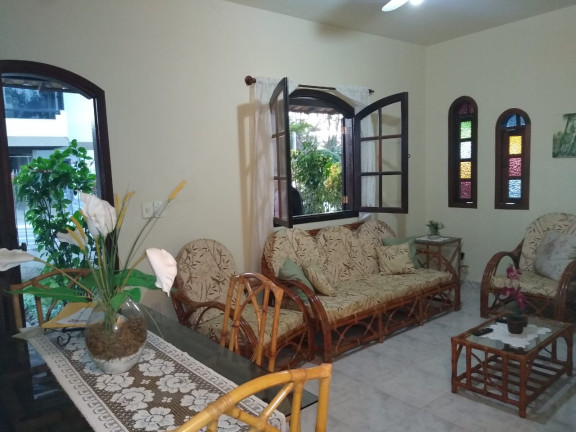 Imagem Casa com 2 Quartos à Venda, 120 m² em Parque Tamariz - Iguaba Grande Imagem Casa com 2 Quartos à Venda, 120 m² em Parque Tamariz - Iguaba Grande