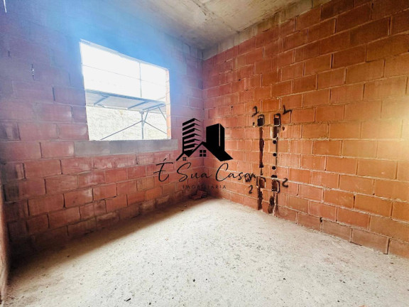Imagem Apartamento com 3 Quartos à Venda, 150 m² em Riacho Das Pedras - Contagem Imagem Apartamento com 3 Quartos à Venda, 150 m² em Riacho Das Pedras - Contagem
