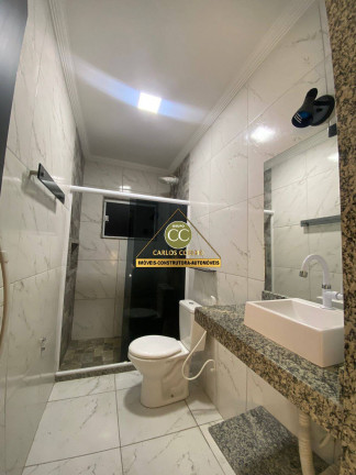 Imagem Casa com 3 Quartos à Venda, em Unamar (tamoios) - Cabo Frio Imagem Casa com 3 Quartos à Venda, em Unamar (tamoios) - Cabo Frio