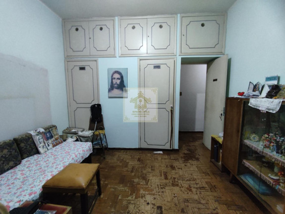 Imagem Apartamento com 3 Quartos para Alugar ou Temporada, 118 m² em Centro - Salvador Imagem Apartamento com 3 Quartos para Alugar ou Temporada, 118 m² em Centro - Salvador