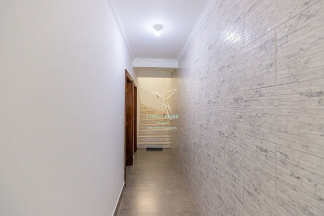 Imagem Apartamento com 3 Quartos à Venda, 135 m² em Vila Alexandria - São Paulo Imagem Apartamento com 3 Quartos à Venda, 135 m² em Vila Alexandria - São Paulo
