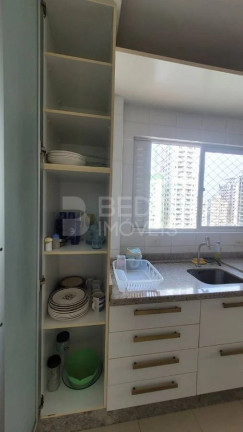 Imagem Apartamento com 2 Quartos à Venda, 95 m² em Centro - Balneário Camboriú Imagem Apartamento com 2 Quartos à Venda, 95 m² em Centro - Balneário Camboriú