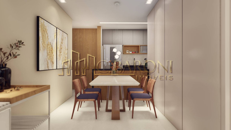 Imagem Apartamento com 2 Quartos à Venda, 71 m² em Nova São Pedro - São Pedro Da Aldeia