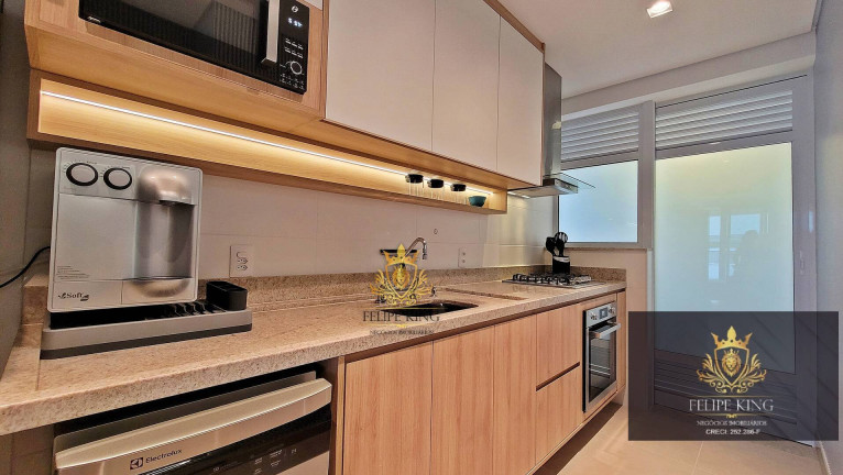 Imagem Apartamento com 2 Quartos à Venda, em Riviera Modulo 7 - Bertioga Imagem Apartamento com 2 Quartos à Venda, em Riviera Modulo 7 - Bertioga