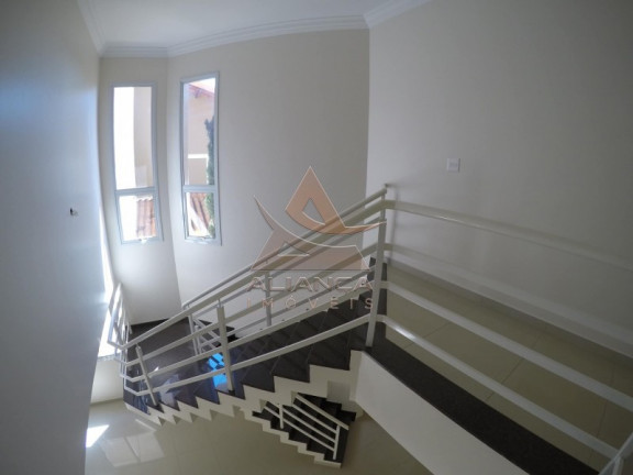 Imagem Casa de Condomínio com 4 Quartos à Venda, 516 m² em Jardim Botânico - Ribeirão Preto Imagem Casa de Condomínio com 4 Quartos à Venda, 516 m² em Jardim Botânico - Ribeirão Preto