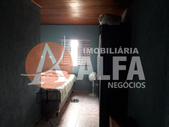 Imagem Casa com 7 Quartos à Venda, 250 m² em Jardim Barro Branco - Cotia Imagem Casa com 7 Quartos à Venda, 250 m² em Jardim Barro Branco - Cotia