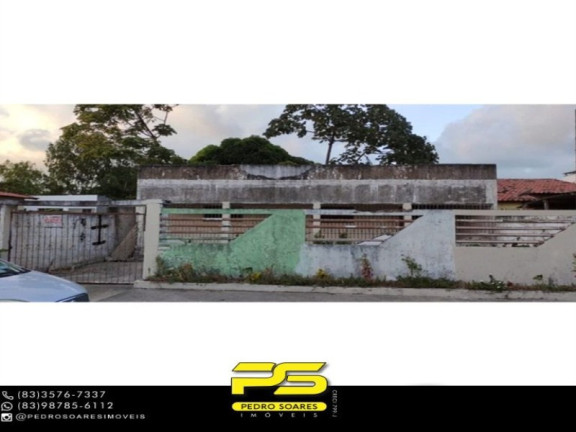 Imagem Terreno à Venda, 144 m² em Portal Do Sol - João Pessoa Imagem Terreno à Venda, 144 m² em Portal Do Sol - João Pessoa