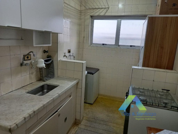 Imagem Apartamento com 1 Quarto à Venda, 50 m² em Jardim Da Glória - São Paulo Imagem Apartamento com 1 Quarto à Venda, 50 m² em Jardim Da Glória - São Paulo