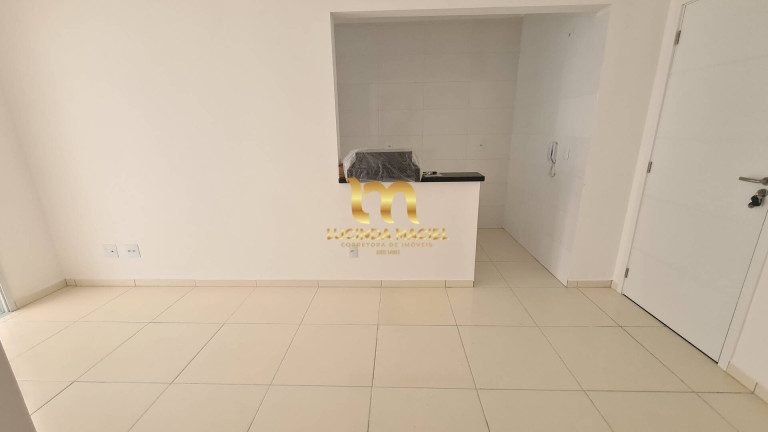 Imagem Apartamento com 2 Quartos à Venda, 66 m² em Aviação - Praia Grande Imagem Apartamento com 2 Quartos à Venda, 66 m² em Aviação - Praia Grande