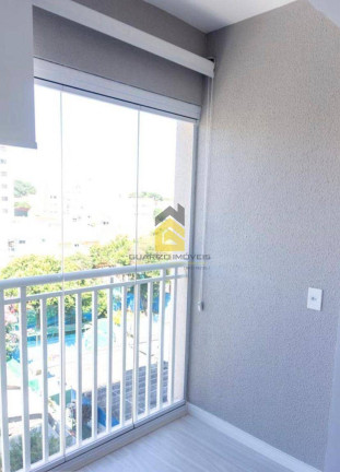 Imagem Apartamento com 2 Quartos à Venda, 59 m² em Baeta Neves - São Bernardo Do Campo Imagem Apartamento com 2 Quartos à Venda, 59 m² em Baeta Neves - São Bernardo Do Campo