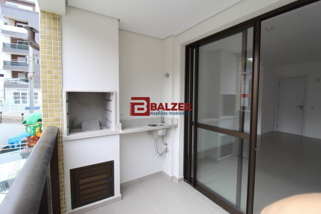 Imagem Apartamento com 2 Quartos à Venda, 167 m² em Trindade - Florianópolis