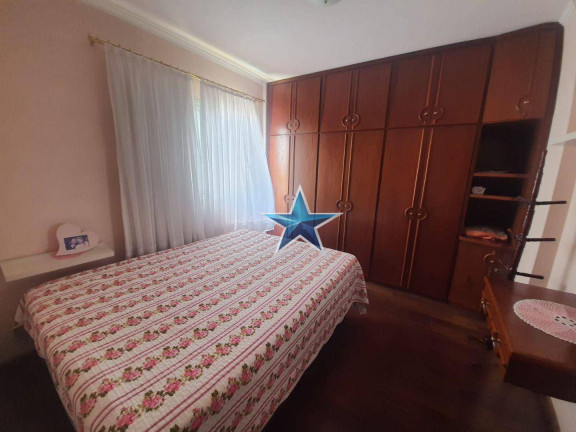 Imagem Apartamento com 3 Quartos à Venda, 100 m² em Pirituba - São Paulo Imagem Apartamento com 3 Quartos à Venda, 100 m² em Pirituba - São Paulo
