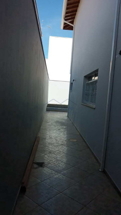 Imagem Casa com 5 Quartos à Venda, 270 m² em Jardim Terras De San José - Pirassununga Imagem Casa com 5 Quartos à Venda, 270 m² em Jardim Terras De San José - Pirassununga